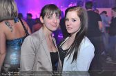 Burnout Clubbing - Donauhalle Tulln - Sa 20.04.2013 - 210