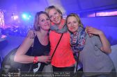 Burnout Clubbing - Donauhalle Tulln - Sa 20.04.2013 - 240