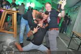 Summerdreaming - Würmla - Fr 12.07.2013 - 11