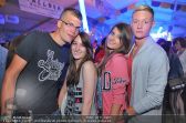 Summerdreaming - Würmla - Fr 12.07.2013 - 15