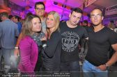 Summerdreaming - Würmla - Fr 12.07.2013 - 20