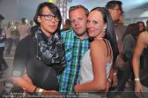 Summerdreaming - Würmla - Fr 12.07.2013 - 25