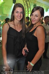 Summerdreaming - Würmla - Fr 12.07.2013 - 28