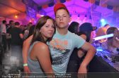 Summerdreaming - Würmla - Fr 12.07.2013 - 32