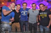 Summerdreaming - Würmla - Fr 12.07.2013 - 34