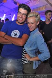 Summerdreaming - Würmla - Fr 12.07.2013 - 35