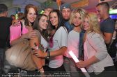 Summerdreaming - Würmla - Fr 12.07.2013 - 38