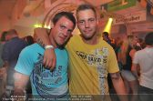 Summerdreaming - Würmla - Fr 12.07.2013 - 39