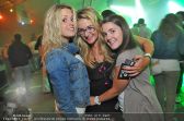 Summerdreaming - Würmla - Fr 12.07.2013 - 45