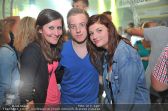 Summerdreaming - Würmla - Fr 12.07.2013 - 46