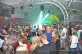 Summerdreaming - Würmla - Fr 12.07.2013 - 50