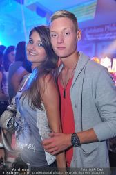Summerdreaming - Würmla - Fr 12.07.2013 - 55