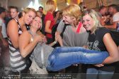 Summerdreaming - Würmla - Fr 12.07.2013 - 58