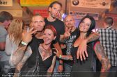 Summerdreaming - Würmla - Fr 12.07.2013 - 7