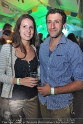 Summerdreaming - Würmla - Fr 12.07.2013 - 9