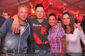 Starnightclub - Volksfest Krems - Fr 30.08.2013 - 21