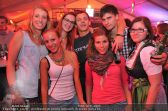 Starnightclub - Volksfest Krems - Fr 30.08.2013 - 25