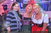 Starnightclub - Volksfest Krems - Fr 30.08.2013 - 34