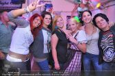 Starnightclub - Volksfest Krems - Fr 30.08.2013 - 36