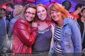 Starnightclub - Volksfest Krems - Fr 30.08.2013 - 44