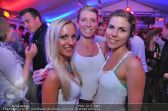 Starnightclub - Volksfest Krems - Fr 30.08.2013 - 46