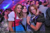 Starnightclub - Volksfest Krems - Fr 30.08.2013 - 47