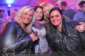 Starnightclub - Volksfest Krems - Fr 30.08.2013 - 51
