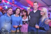 Starnightclub - Volksfest Krems - Fr 30.08.2013 - 58