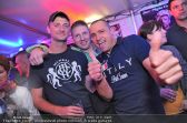 Starnightclub - Volksfest Krems - Fr 30.08.2013 - 63