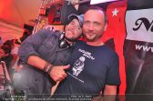 Starnightclub - Volksfest Krems - Fr 30.08.2013 - 66