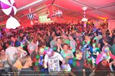 Starnightclub - Volksfest Krems - Fr 30.08.2013 - 67