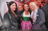 Starnightclub - Volksfest Krems - Fr 30.08.2013 - 73