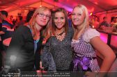 Starnightclub - Volksfest Krems - Fr 30.08.2013 - 8