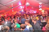 Starnightclub - Volksfest Krems - Fr 30.08.2013 - 82