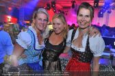 Oktoberfest - Österreichhalle Krems - Sa 28.09.2013 - 19