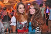 Oktoberfest - Österreichhalle Krems - Sa 28.09.2013 - 35