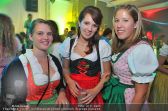 Oktoberfest - Österreichhalle Krems - Sa 28.09.2013 - 48