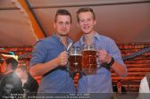 Oktoberfest - Krems - Sa 05.10.2013 - 12