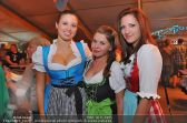 Oktoberfest - Krems - Sa 05.10.2013 - 2