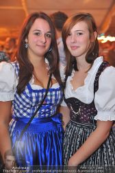 Oktoberfest - Krems - Sa 05.10.2013 - 24