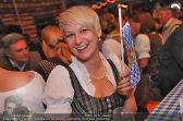 Oktoberfest - Krems - Sa 05.10.2013 - 41