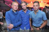 Vibration - Estate Krems - Sa 05.10.2013 - 24