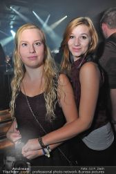 Vibration - Estate Krems - Sa 05.10.2013 - 31