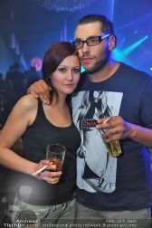 Vibration - Estate Krems - Sa 05.10.2013 - 35