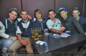 Vibration - Estate Krems - Sa 05.10.2013 - 36
