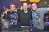 Vibration - Estate Krems - Sa 05.10.2013 - 42