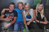 Vibration - Estate Krems - Sa 05.10.2013 - 45