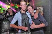 Vibration - Estate Krems - Sa 05.10.2013 - 58