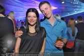Vibration - Estate Krems - Sa 05.10.2013 - 76