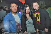 Vibration - Estate Krems - Sa 05.10.2013 - 77